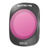 4 Sunnylife MCUV CPL ND32/64 szűrő a Pocket 3 készülékhez