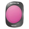 4 Sunnylife MCUV CPL ND32/64 szűrő a Pocket 3 készülékhez