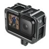 TELESIN GoPro Hero 11/ 10/ 9 Rig-Cage (ketrec) [GP-FMS-G11]