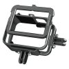 TELESIN GoPro Hero 11/ 10/ 9 Rig-Cage (ketrec) [GP-FMS-G11]