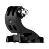 TELESIN J-Hook Akciókamera / GoPro Hero Mount Adapter átalakító