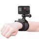 Telesin 360° Akciókamera csuklópánt -GoPro, Insta360, DJI Wrist strap