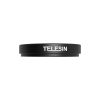 TELESIN Insta360 Go3/ 2 4in1 Szűrő Kit -CPL & ND8/16/32 Filter Kit