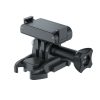 TELESIN Akciókamera / GoPro - 1/4" Tripod Mount Adapter csavar (Tripod Állvány átalakító)