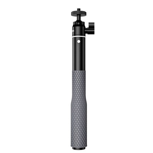 TELESIN Akciókamera 65cm Teleszkópos Mini-Selfie-bot Monopod -GoPro Hero, Insta360 DJI Alumínium Stick