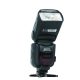 Triopo TR-586-C Rendszervaku - Canon Speedlite