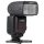 Triopo TR-600 Rendszervaku - Sony Speedlite