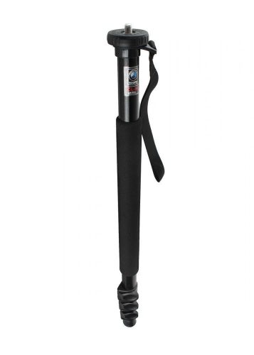 TRIOPO CL50 Aluminium Monopod (160cm Állvány)