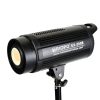 Triopo EX-200-II Stúdió Videólámpa - 200W 2800K LED Stúdió Világítás