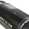 Triopo EX-150 Stúdió Videólámpa - 150W 5600K LED Stúdió Világítás