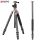 TRIOPO GX-3104 Carbon Fiber Szénszálas Tripod +B3 Gömbfej (162cm Állvány)