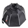 Triopo KS-120 Octagon Vaku Softbox -120cm Nyolcszög Octasoftbox