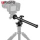 TRIOPO W-4 Kamera-Tripod Keresztrúd (Állvány Horizontális Közép-oszlop)