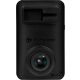 Transcend Dashcam DrivePro 10, Compact (32GB) - Műszerfali Kamera