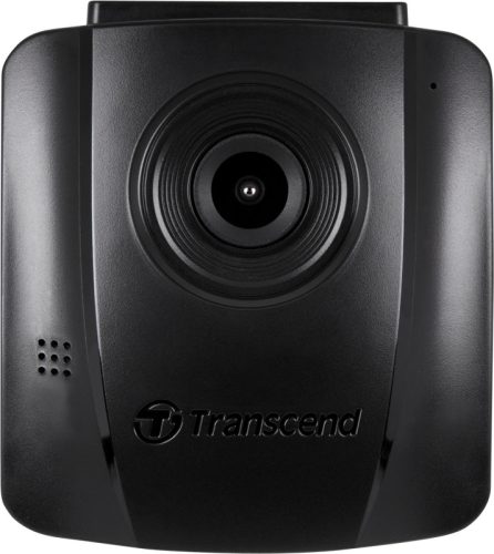 Transcend Dashcam DrivePro 110, Classic (32GB) - Műszerfali Kamera