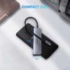 UGREEN 5-in-1 USB-C (Type-C) -3xUSB-A/ 1xUSB-C/ 4K HDMI Hub [CM136]