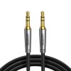 UGREEN 3.5mm Jack hosszabbító Audió Kábel (1m) [AV150]