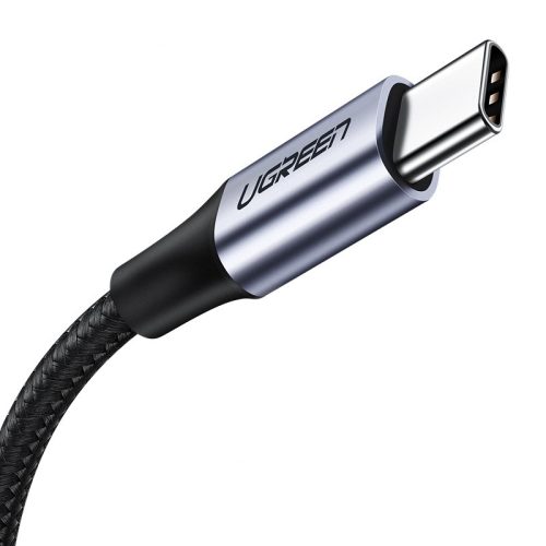 UGREEN USB-A - USB-C (Type C) Kábel - 1,5m [US288]