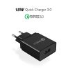 UGREEN QC3.0 18W USB-A Töltő (Charger) [CD122]