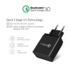 UGREEN QC3.0 18W USB-A Töltő (Charger) [CD122]