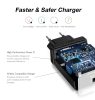 UGREEN QC3.0 18W USB-A Töltő (Charger) [CD122]