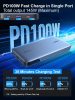 UGREEN PD-145W 25.000mAh 3-Port PowerBank [PB205]