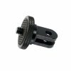 Ulanzi GoPro - 1/4" Alumínium Tripod Állvány adapter mount