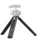 Ulanzi MT-22 Mini Fotós Tripod -Kamera Állvány