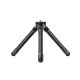 Ulanzi MT-28 Carbon-fiber Asztali Tripod (181cm Szénszálas Mini Állvány)