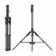 ULANZI MT-39 flexibilis Tripod