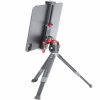 Ulanzi U-Pad III Mobiltelefon/ Táblagép Tartó Állvány mount - Tripod Rögzítő Clip Okostelefon &