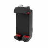 Ulanzi ST-29 Mobiltelefon/ Táblagép mount Állvány Átalakító Rögzítő Clip - Cold Shoe Okostelefo