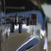 Ulanzi Falcam F22 Gyorskioldó Szuper Adszorpciós Tapadókorongos rögzítés Akciókamera/ GoPro Her