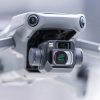 Ulanzi DJI Mavic 3 Anamorf-film Lencse (Anamorphic Lens)