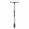 VIJIM HP001 Flexibilis Táblagép & Mobil/ Okostelefon Asztali Állvány (13,5-23cm)