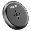 Ulanzi R101 MagSafe iPhone 1/4''-Okostelefon Fotós-Állvány Adapter (Mobil-Tripod Átalakító)