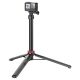 Ulanzi Go-Quick II 1.4m Tripod Akciókamera Mágneses Rögzítő (140cm Állvány)