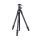 Ulanzi MT-60 Carbon Fiber Szénszálas Travel-Tripod (162cm Állvány)