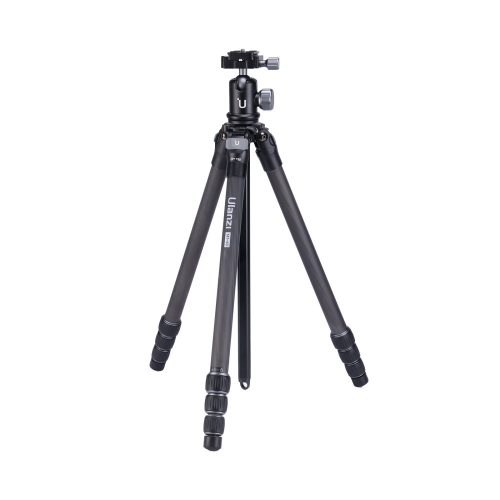 portable tripod