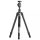 Ulanzi MT-61 Carbon Fiber Szénszálas Travel-Tripod (174cm Állvány)