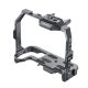 FALCAM Canon EOS R7 Kamera Rig-Cage - F22 & F38 & F50 Cage