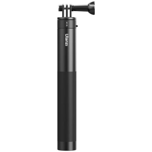 Ulanzi Go-Quick-II Akciókamera Monopod Selfie-bot -(Mágneses 150cm Állvány)