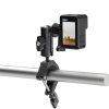 Ulanzi CM025 Motor & Bicikli Akciókamera és Kamera-tartó Kar (GoPro Hero, Insta360, DJI)