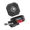 Ulanzi C028GBB1 gyorscseretalp DJI RS 3 Mini Gimbalhoz