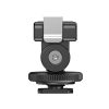 Ulanzi CA22 vakucsatlakozó rögzítő adapter DJI OSMO Action 4/3 és Pocket 3