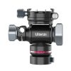 Ulanzi U-190 Pro Fluid videofej