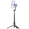 Ulanzi MG-003 Pro mágneses okostelefon selfiebot / állvány (136cm)