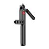  Ulanzi MA09 Okostelefon Tripod/ Selfie-bot/ Monopod -Bluetooth Távirányítós Smartphone Selfi-stick