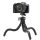 ULANZI MT-68 F38 Octopus Flexibilis Tripod - Kamera Polip gorillapod