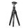 Ulanzi TT35 Mini Tripod (29cm)